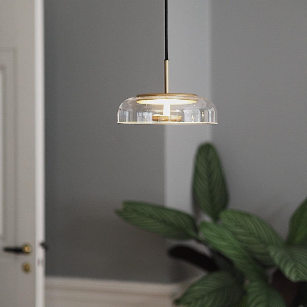 Eclipse_Halo_Pendant_Light_2