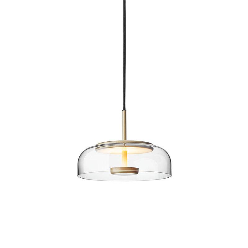 Eclipse_Halo_Pendant_Light_20