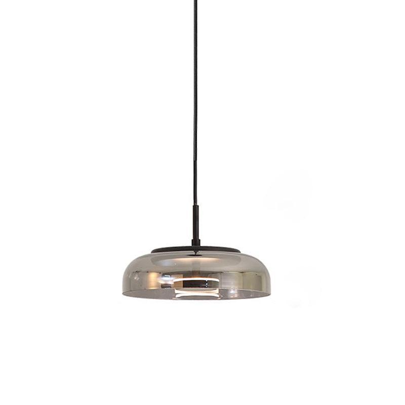 Eclipse_Halo_Pendant_Light_21