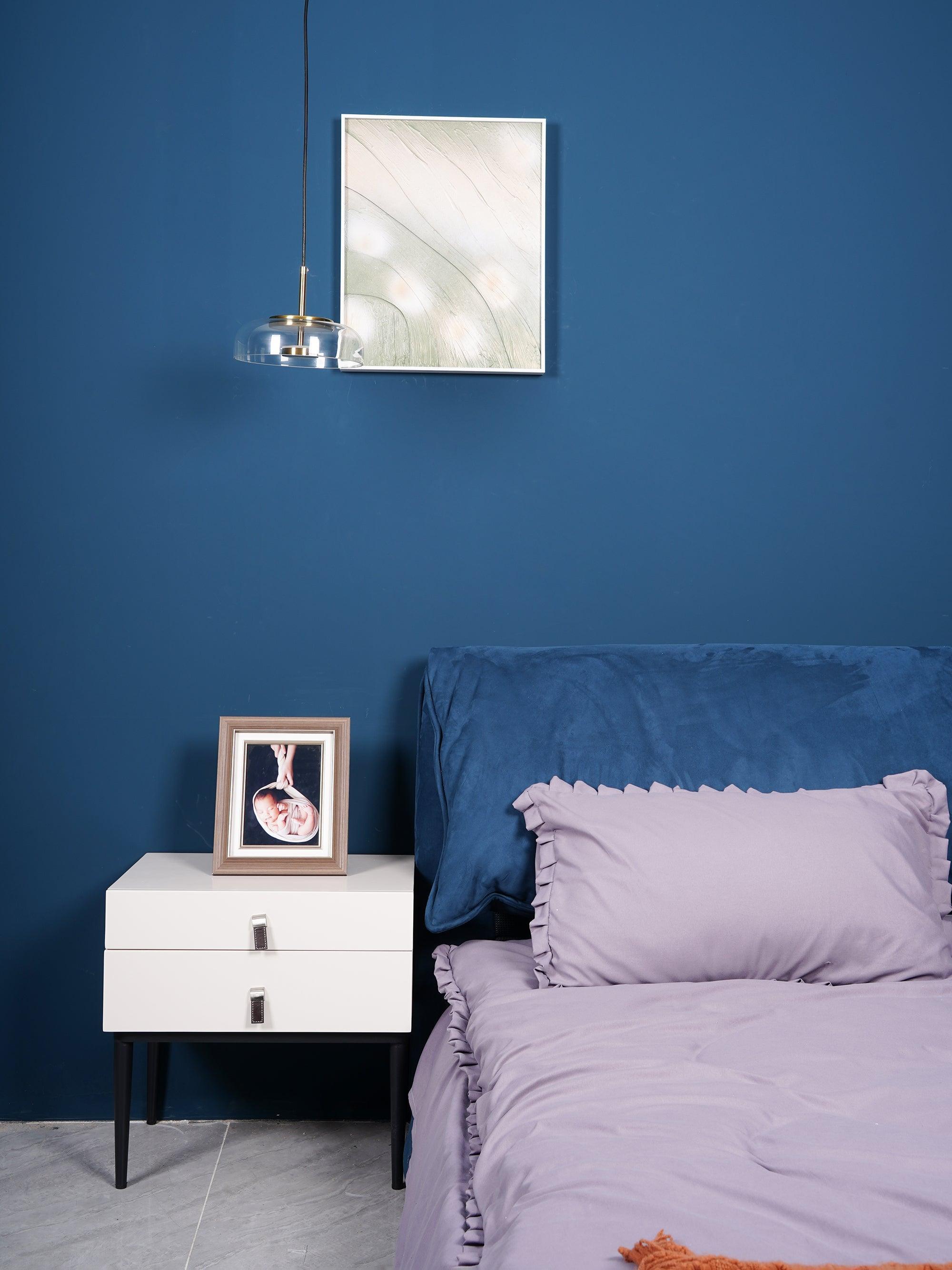 Eclipse_Halo_Pendant_Light_22