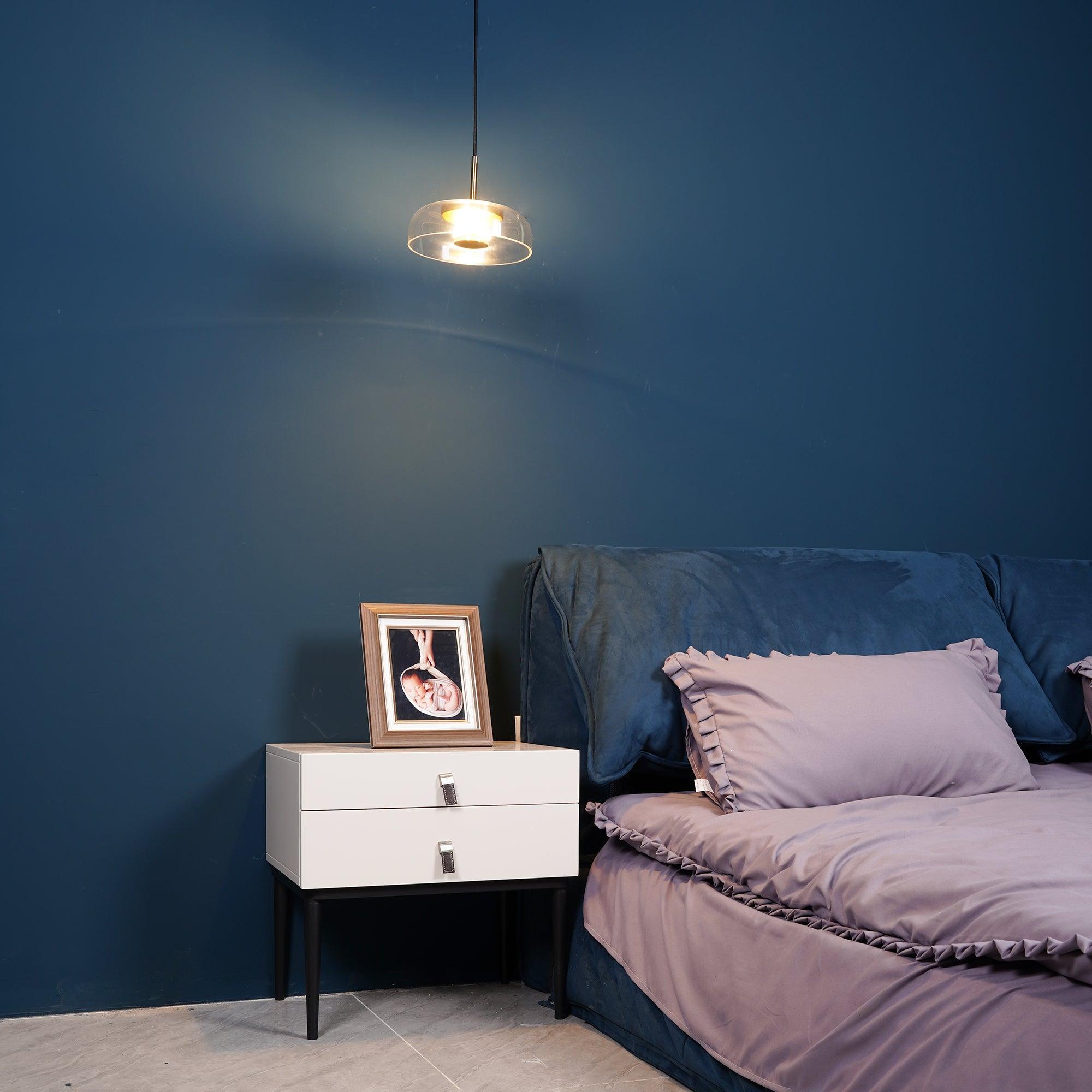 Eclipse_Halo_Pendant_Light_23