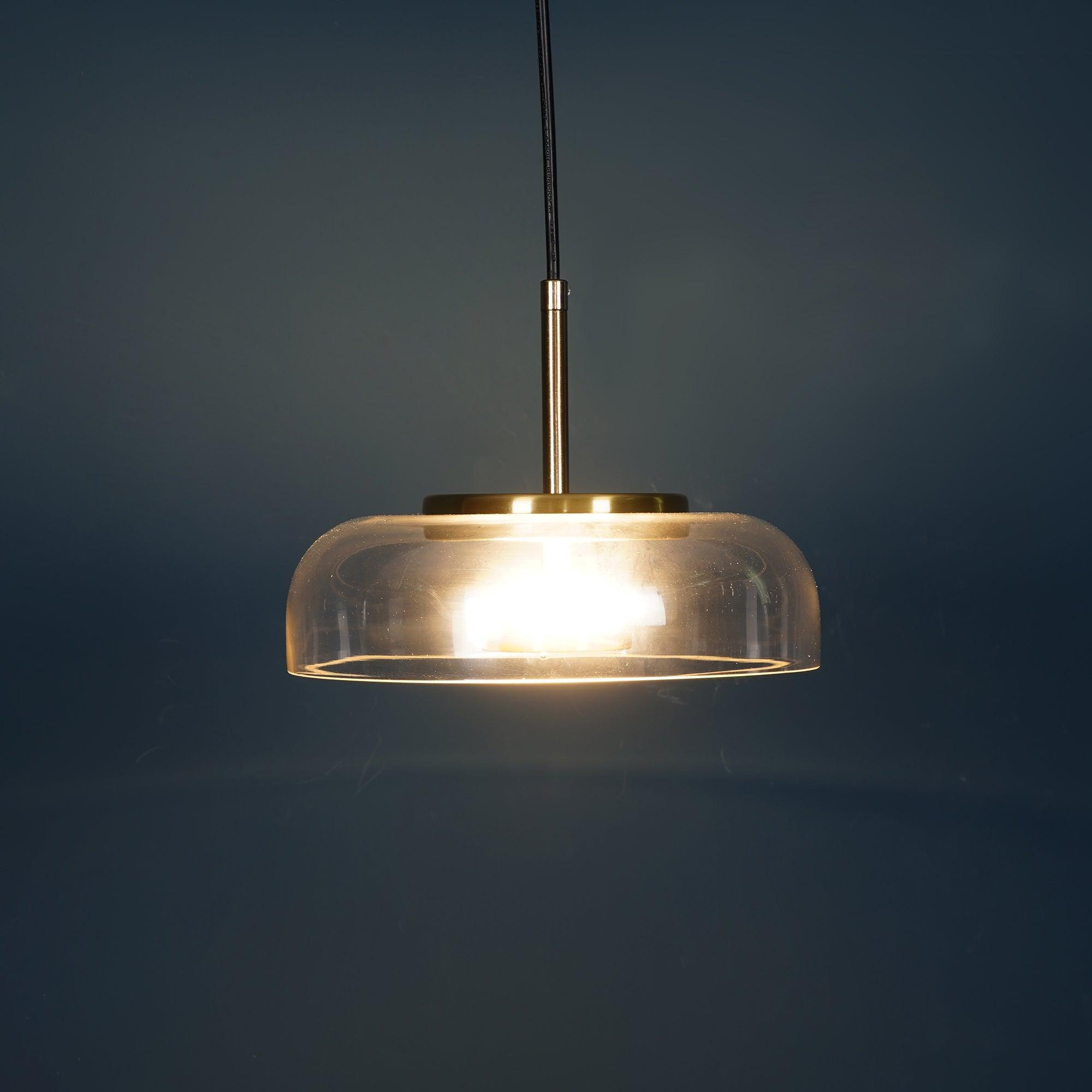 Eclipse_Halo_Pendant_Light_24