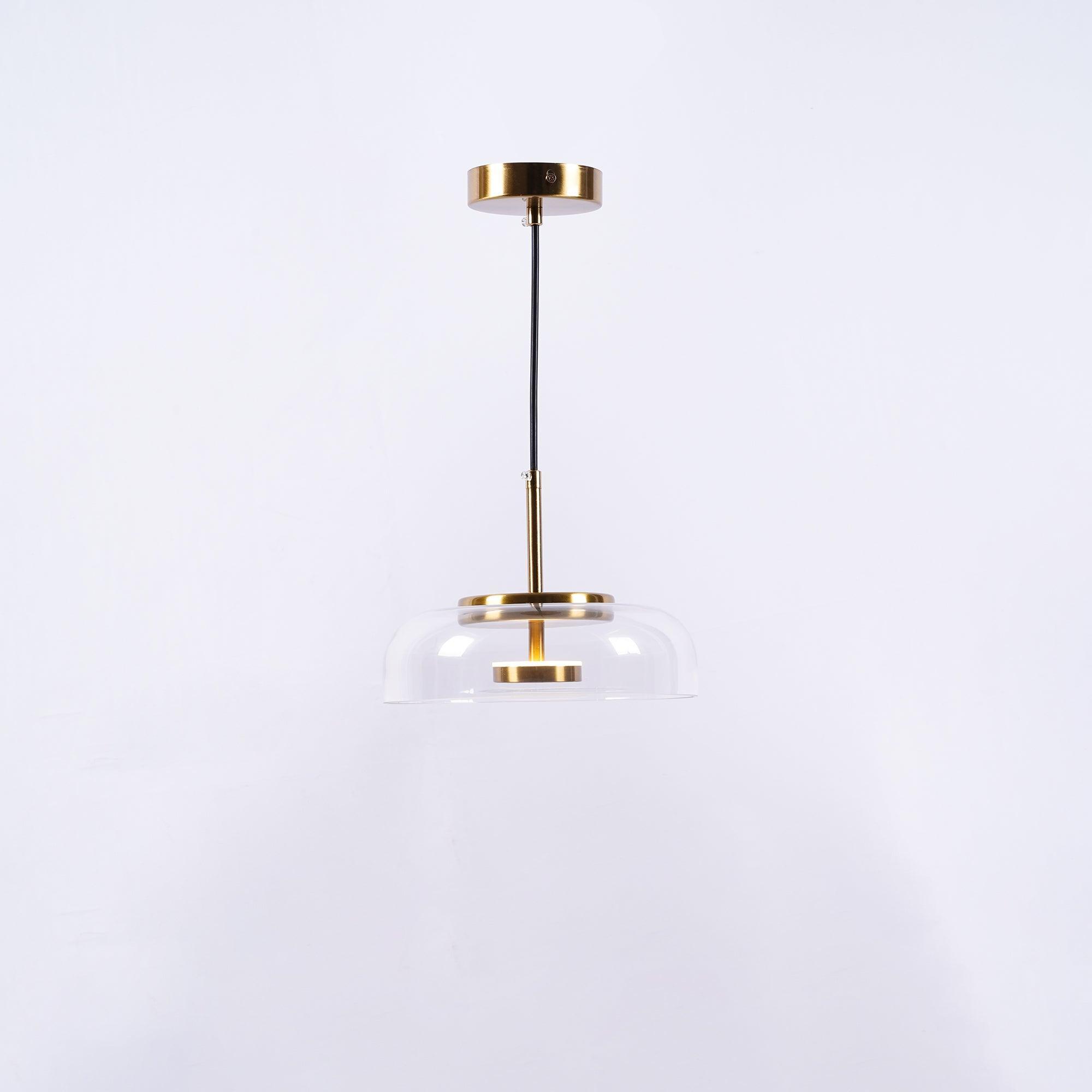 Eclipse_Halo_Pendant_Light_25