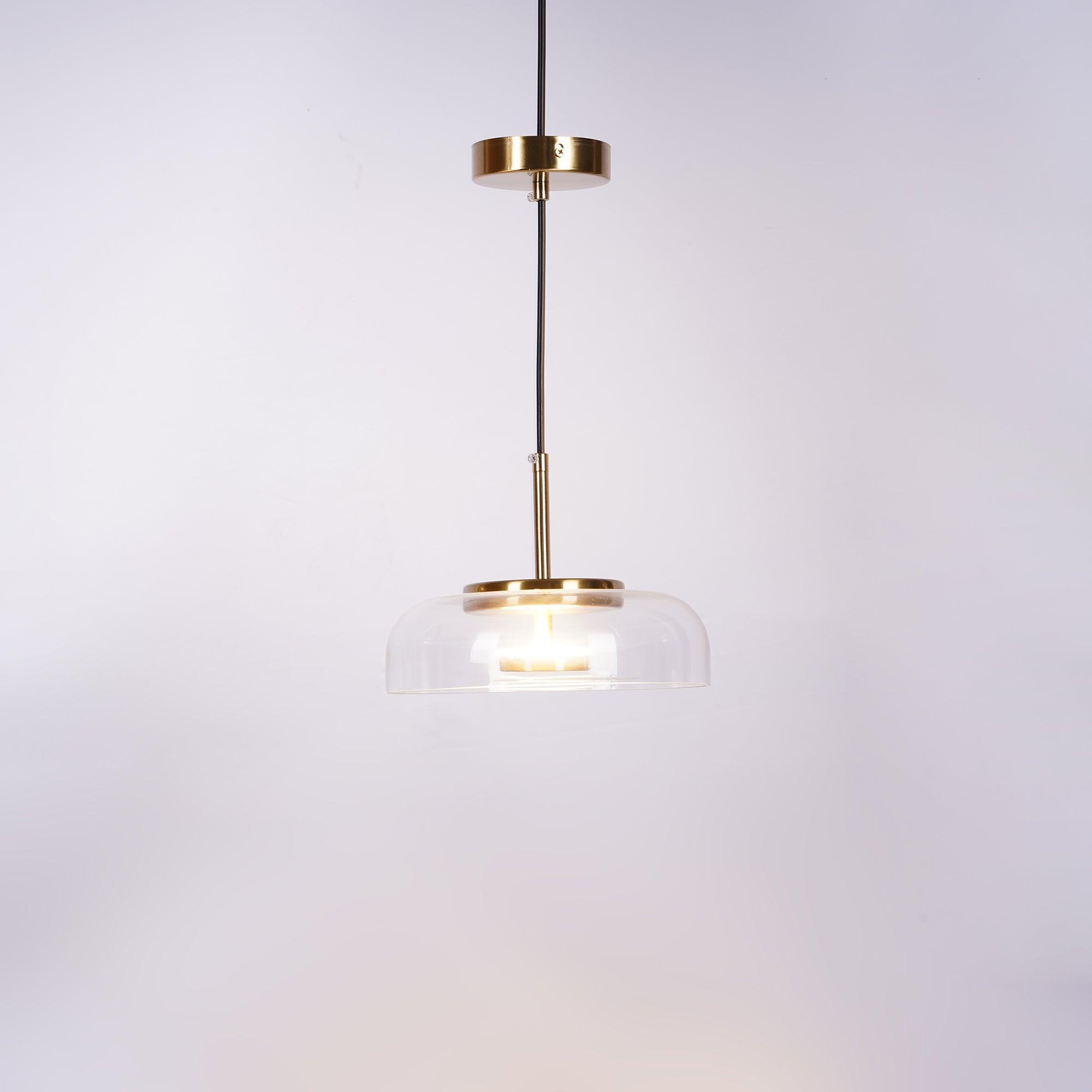 Eclipse_Halo_Pendant_Light_26