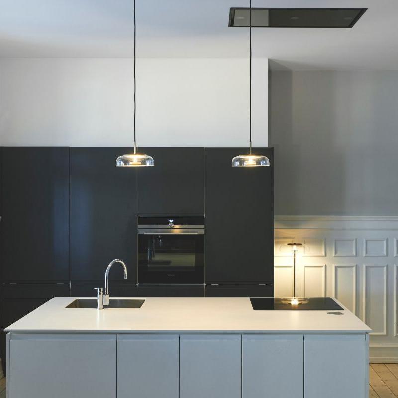 Eclipse_Halo_Pendant_Light_3