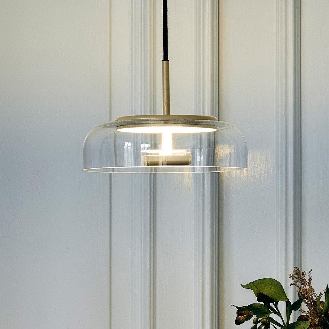 Eclipse_Halo_Pendant_Light_4
