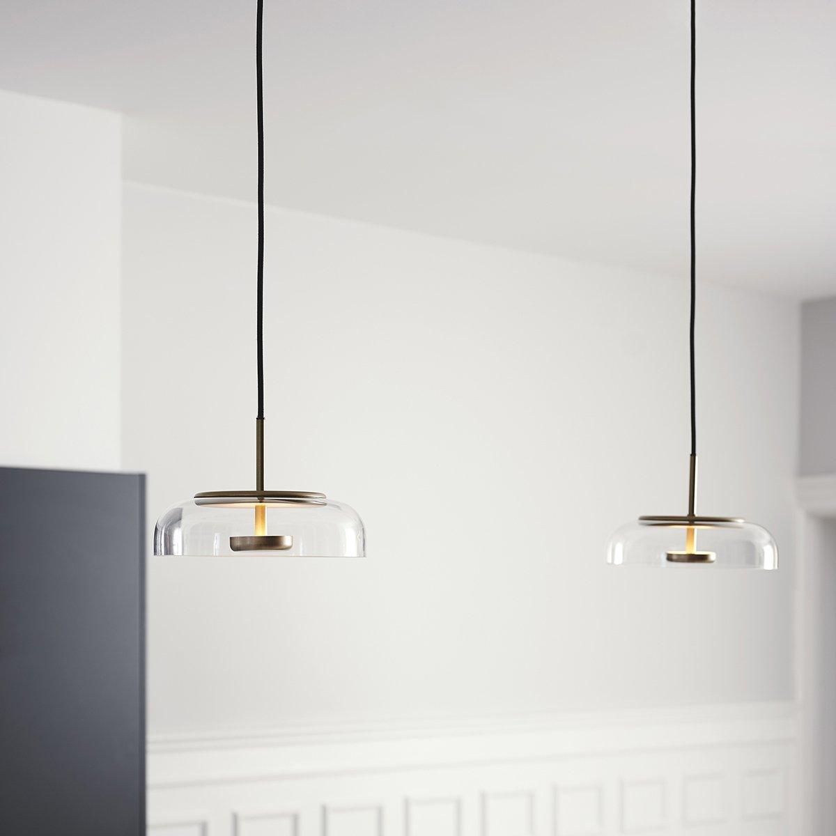 Eclipse_Halo_Pendant_Light_5