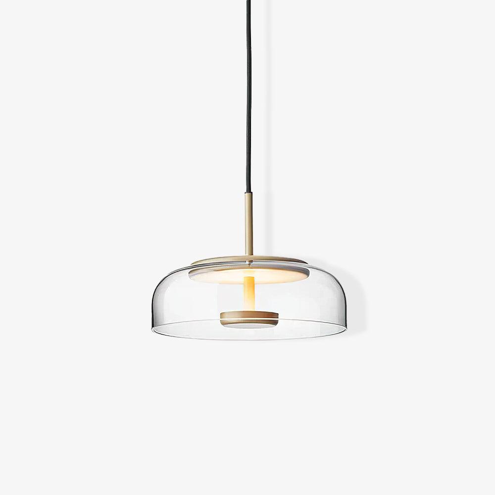 Eclipse_Halo_Pendant_Light_6