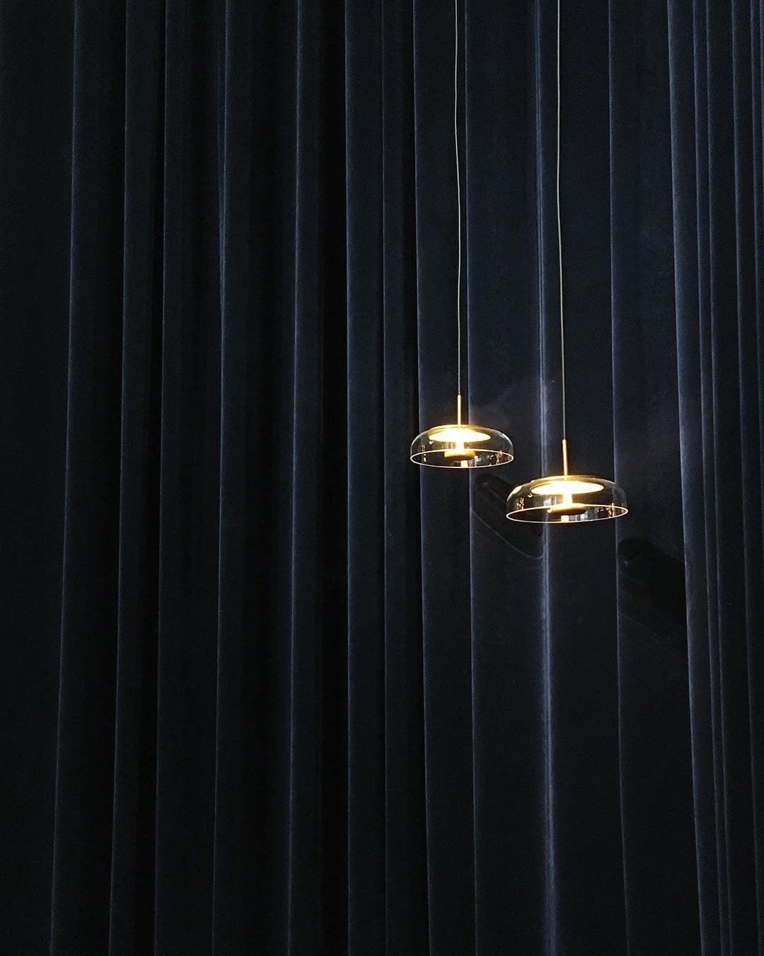 Eclipse_Halo_Pendant_Light_7