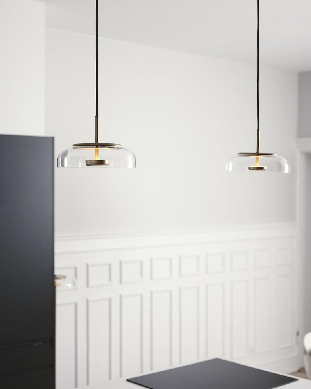 Eclipse_Halo_Pendant_Light_9