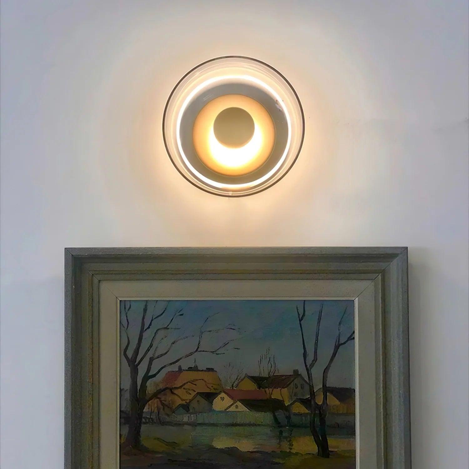 Eclipse_Halo_Wall_Lamp._1