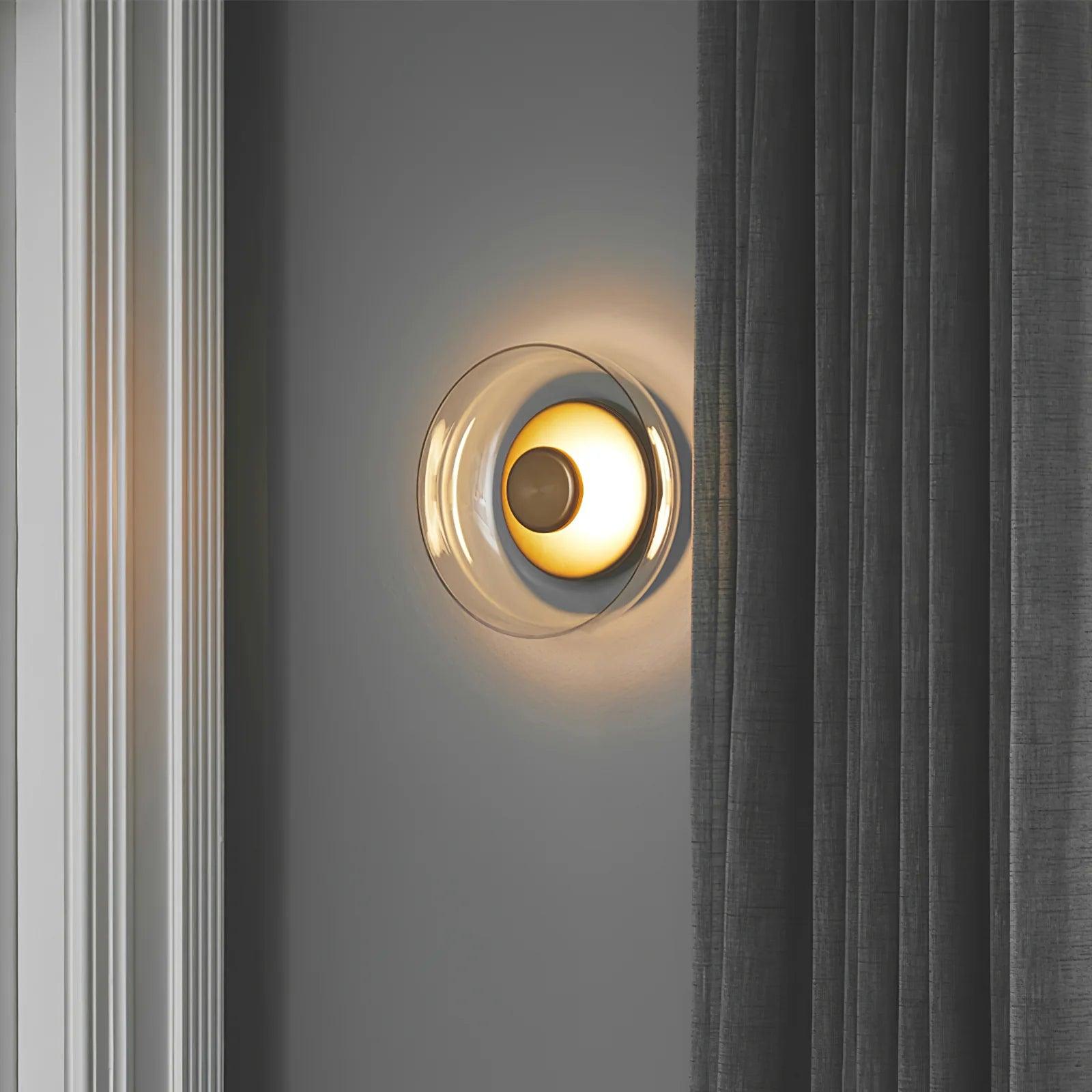 Eclipse_Halo_Wall_Lamp._2