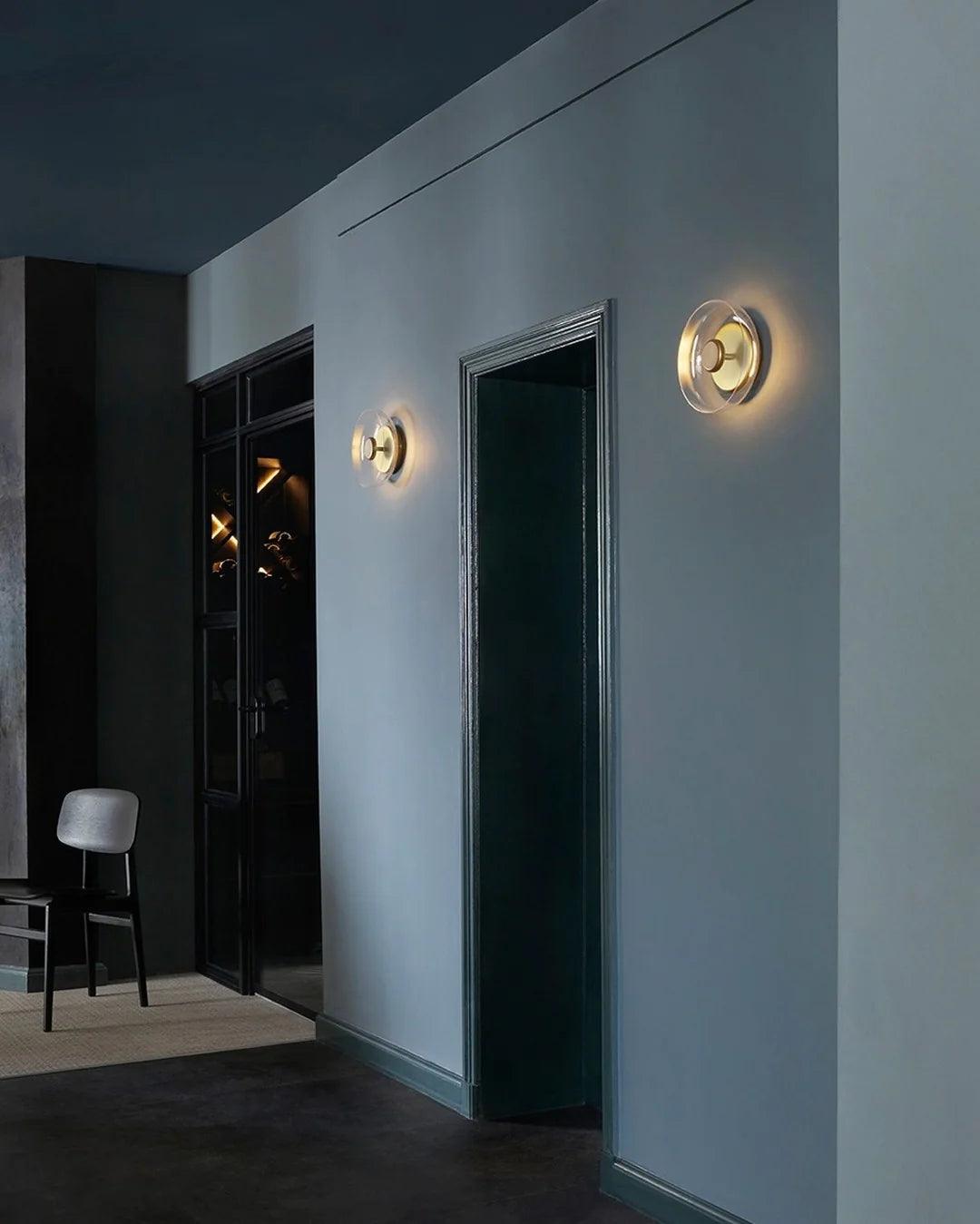 Eclipse_Halo_Wall_Lamp._3