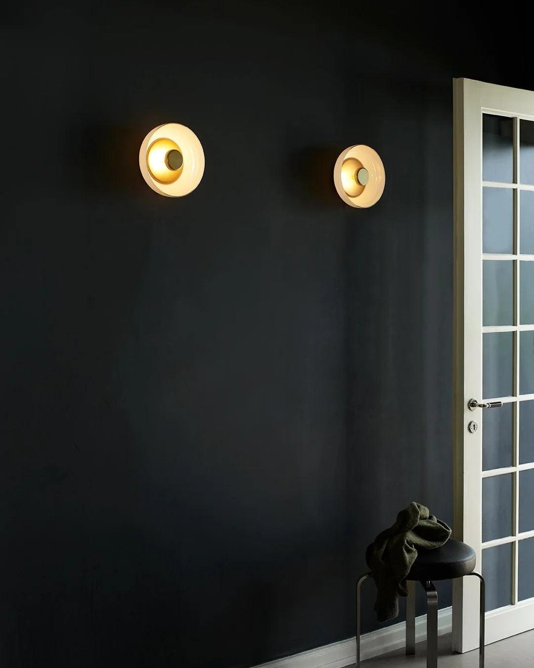Eclipse_Halo_Wall_Lamp._4