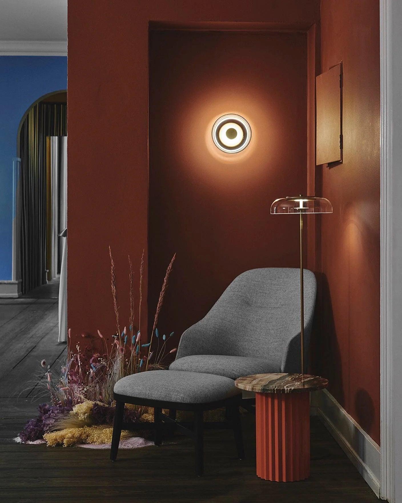 Eclipse_Halo_Wall_Lamp._5