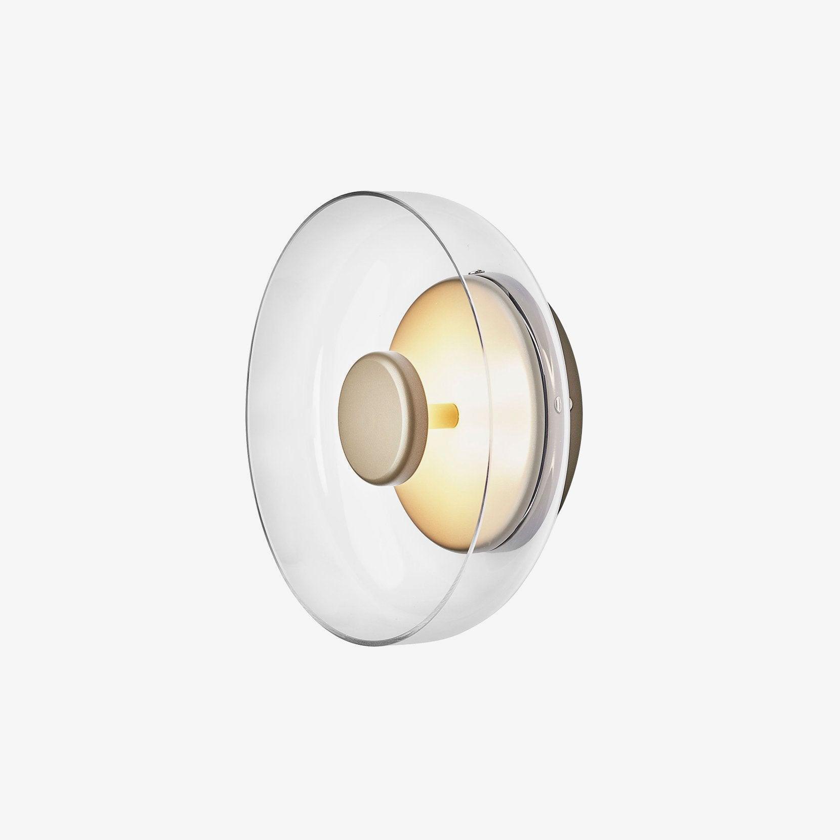 Eclipse_Halo_Wall_Lamp_10