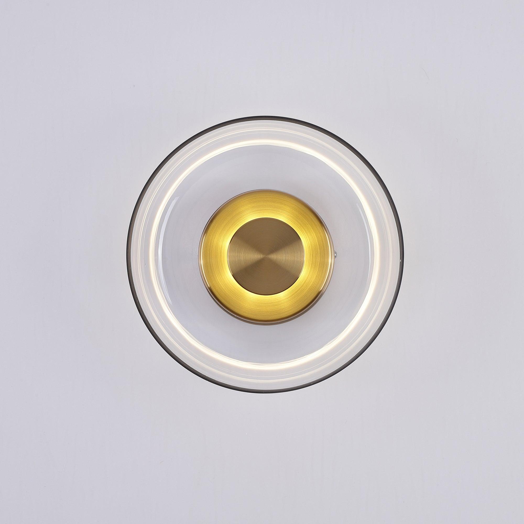 Eclipse_Halo_Wall_Lamp_13