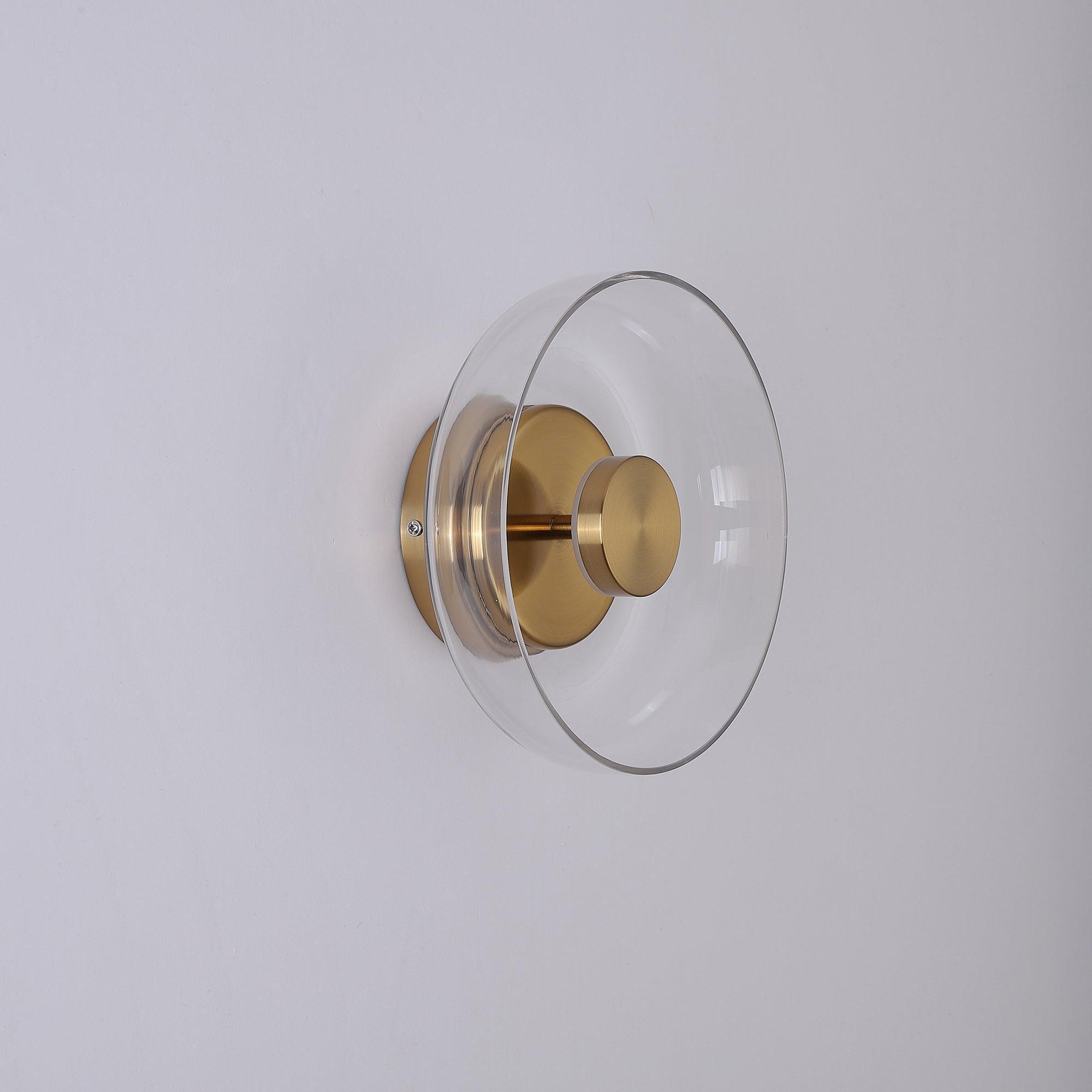 Eclipse_Halo_Wall_Lamp_14