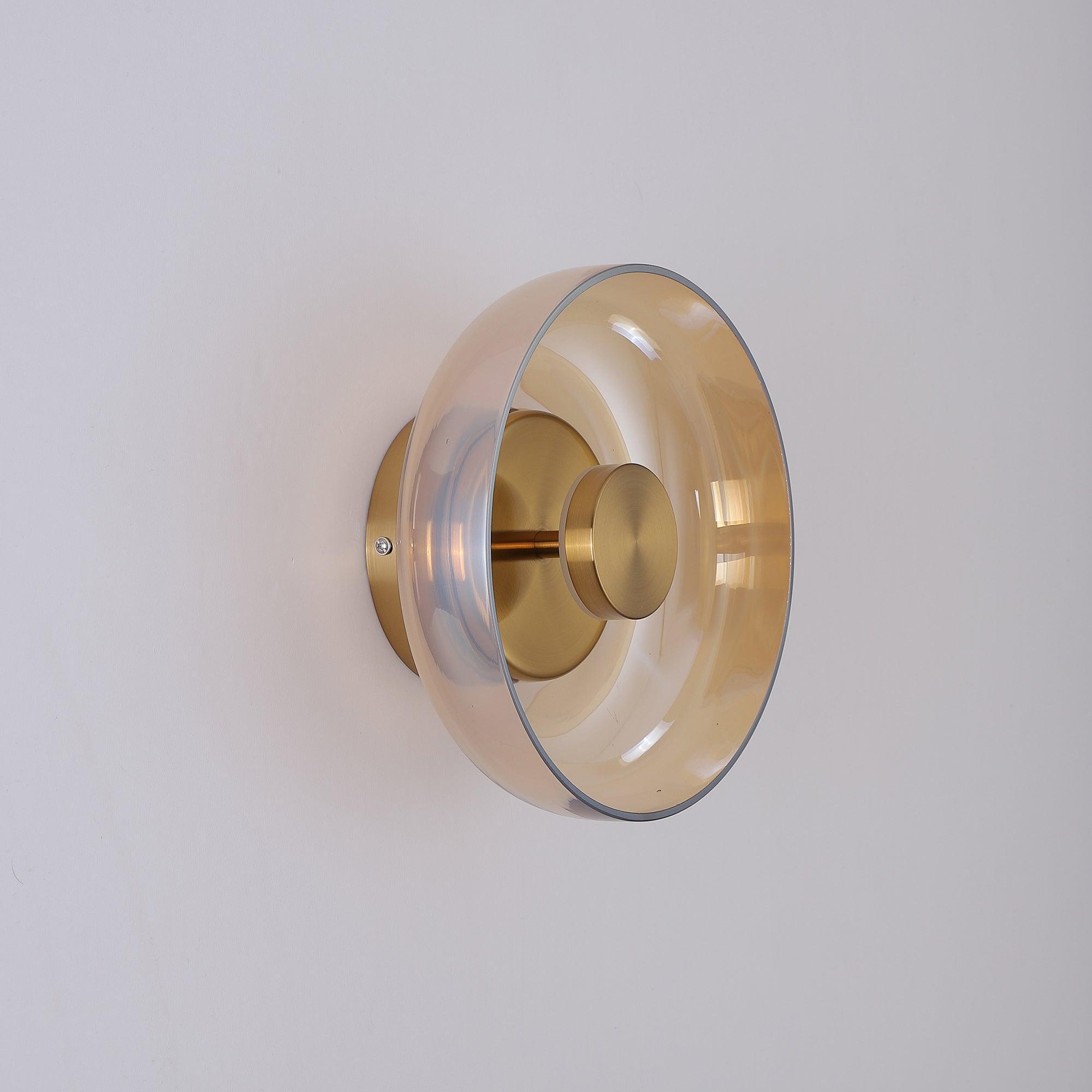Eclipse_Halo_Wall_Lamp_15