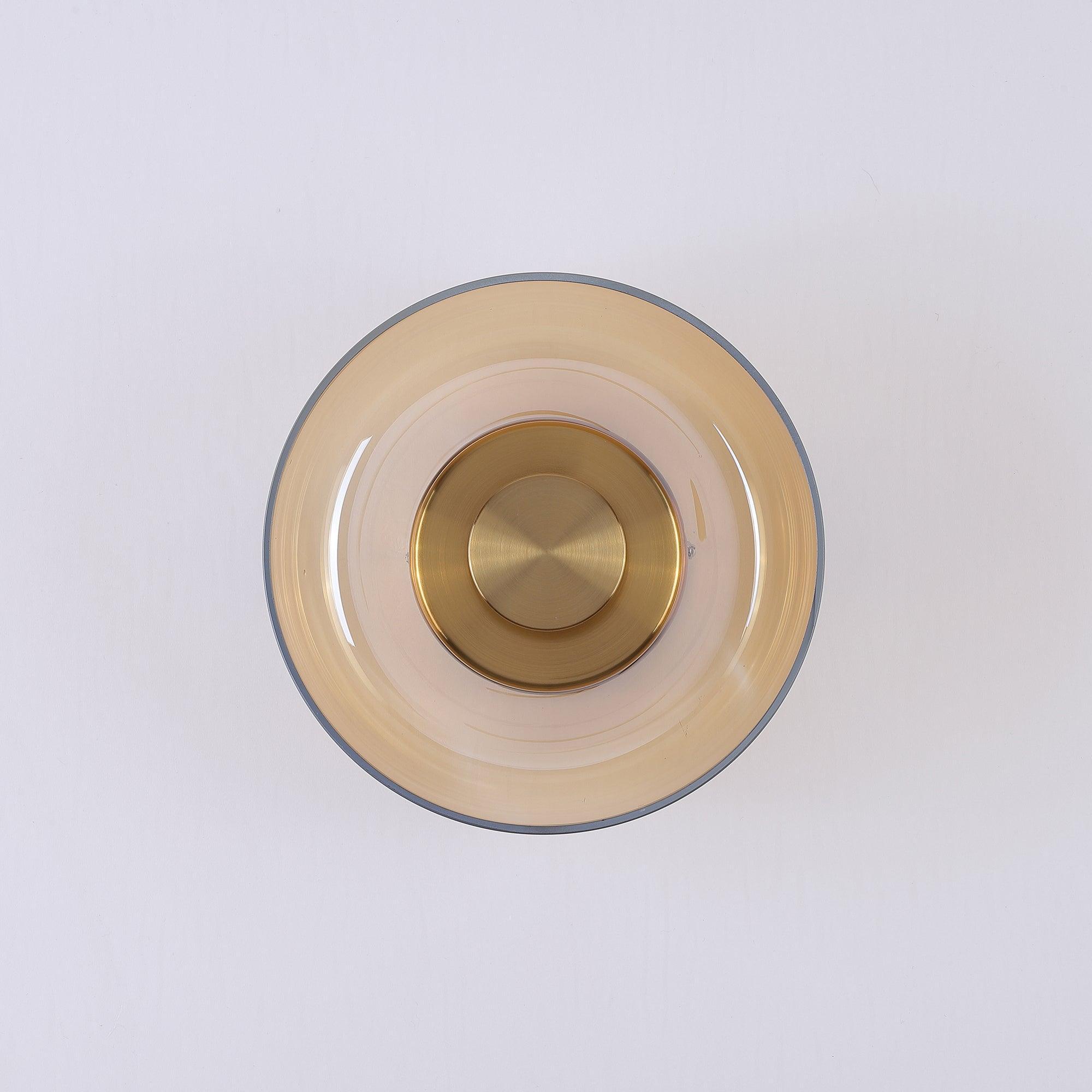 Eclipse_Halo_Wall_Lamp_16