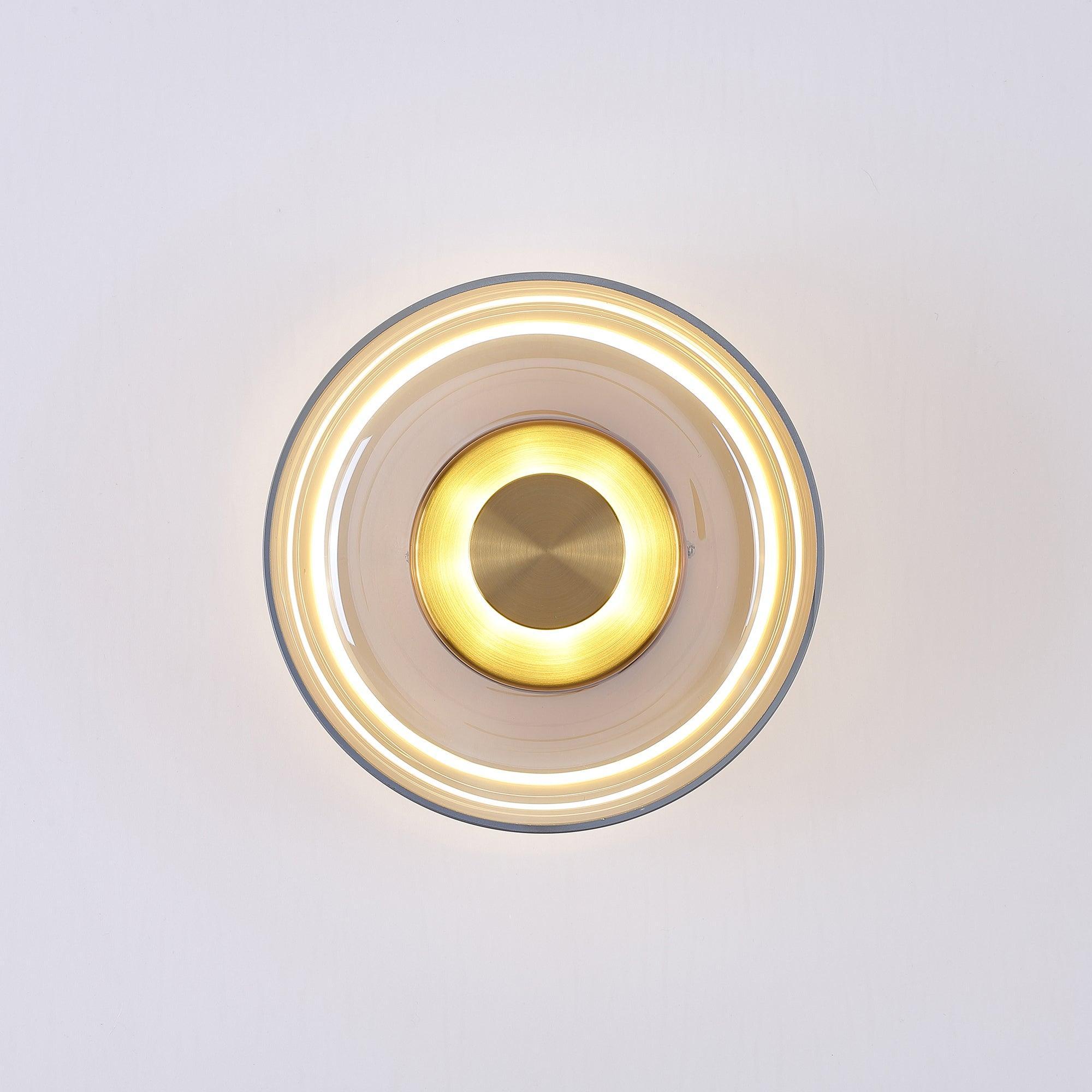 Eclipse_Halo_Wall_Lamp_17