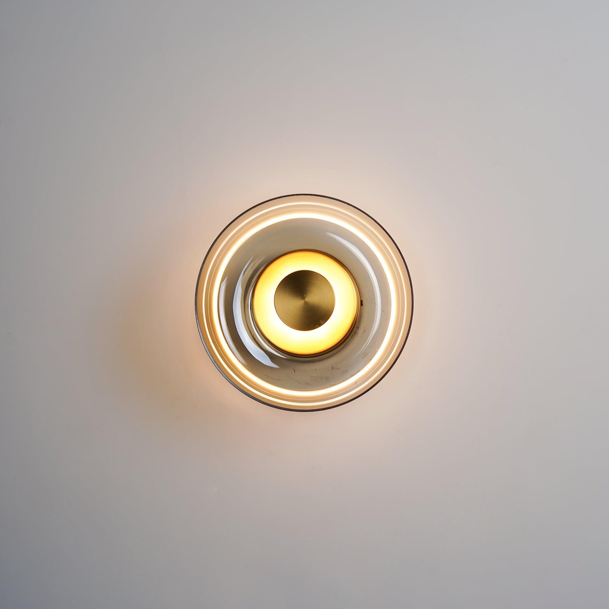 Eclipse_Halo_Wall_Lamp_18