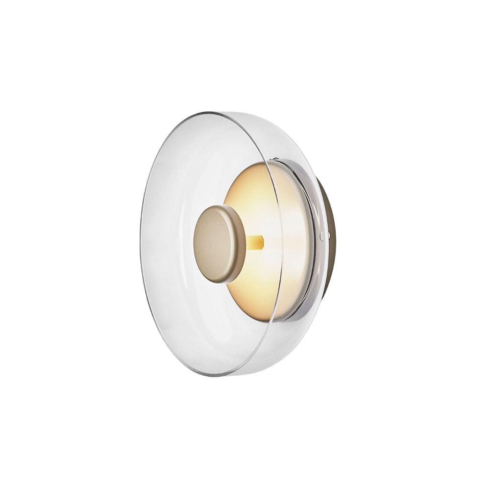 Eclipse_Halo_Wall_Lamp_2