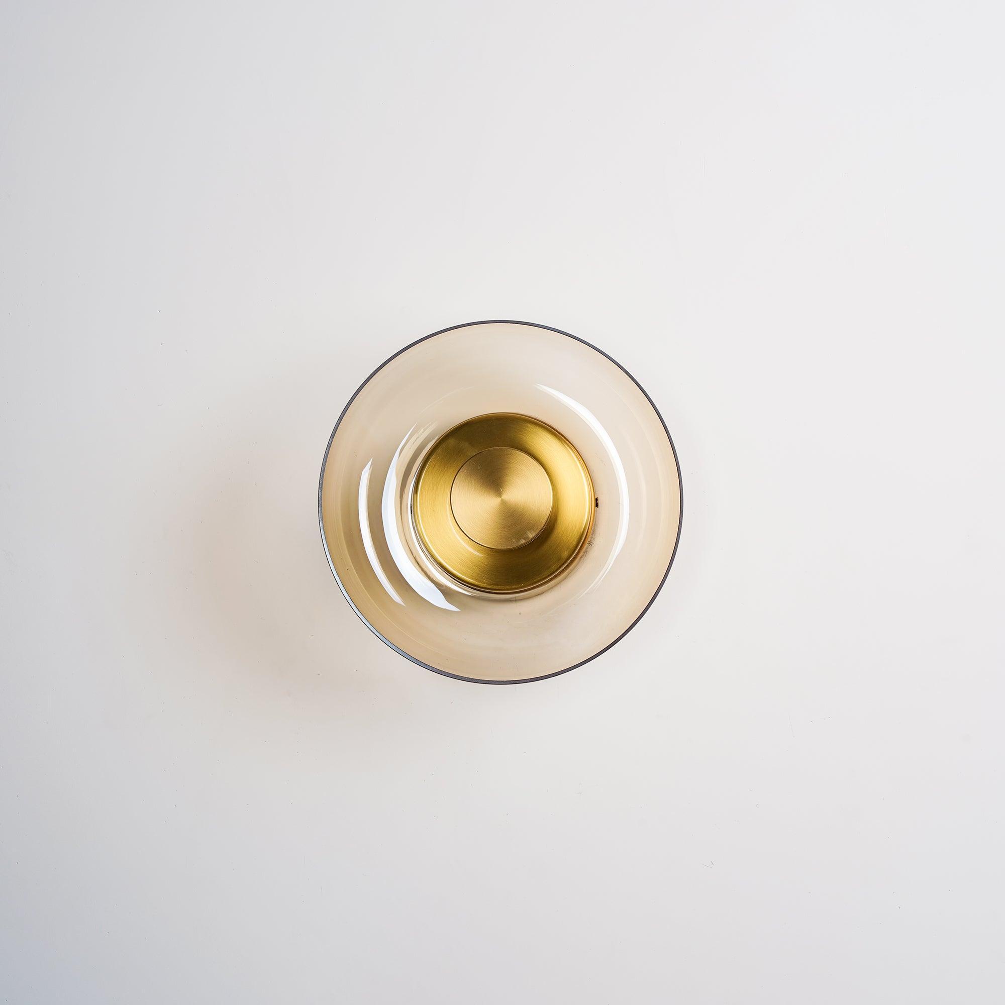 Eclipse_Halo_Wall_Lamp_20