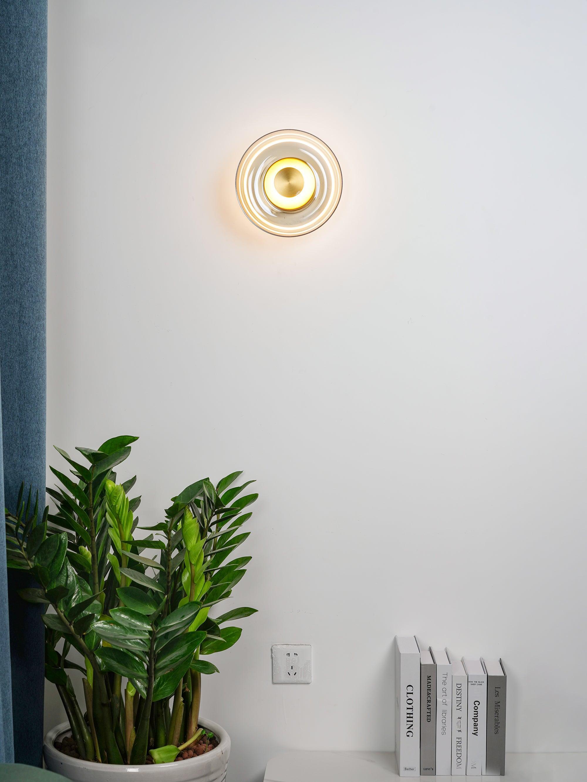 Eclipse_Halo_Wall_Lamp_21