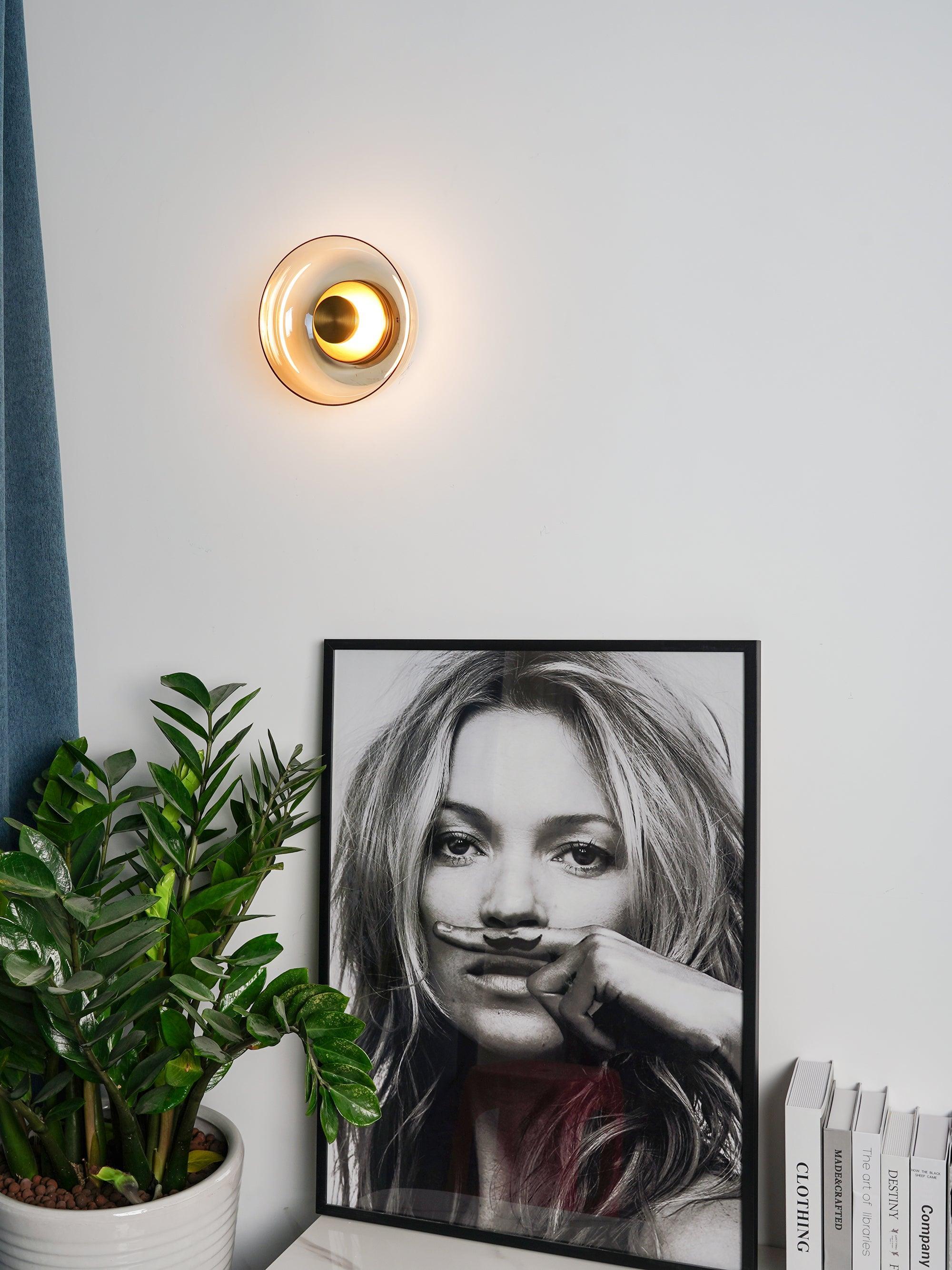 Eclipse_Halo_Wall_Lamp_22