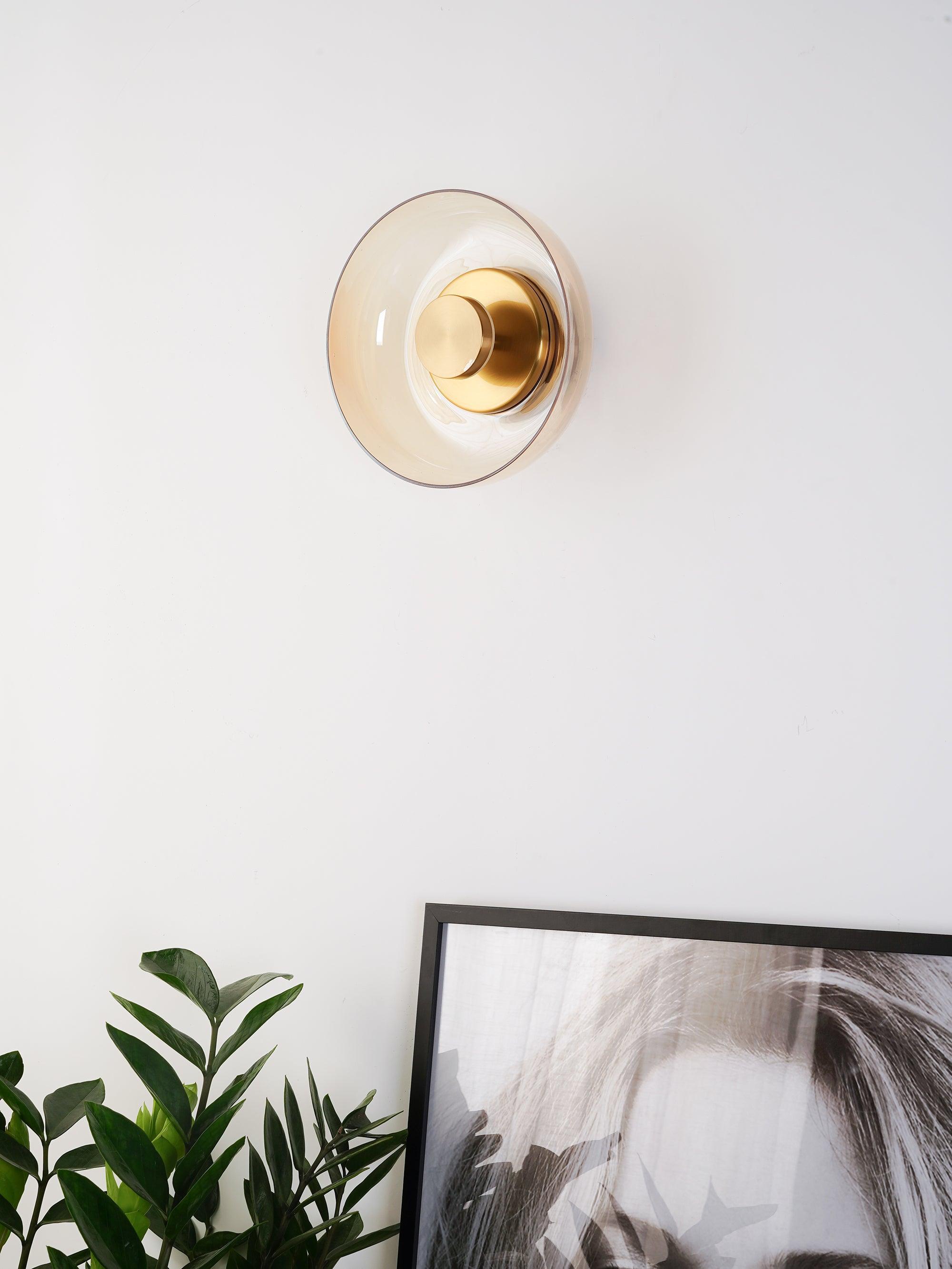 Eclipse_Halo_Wall_Lamp_23