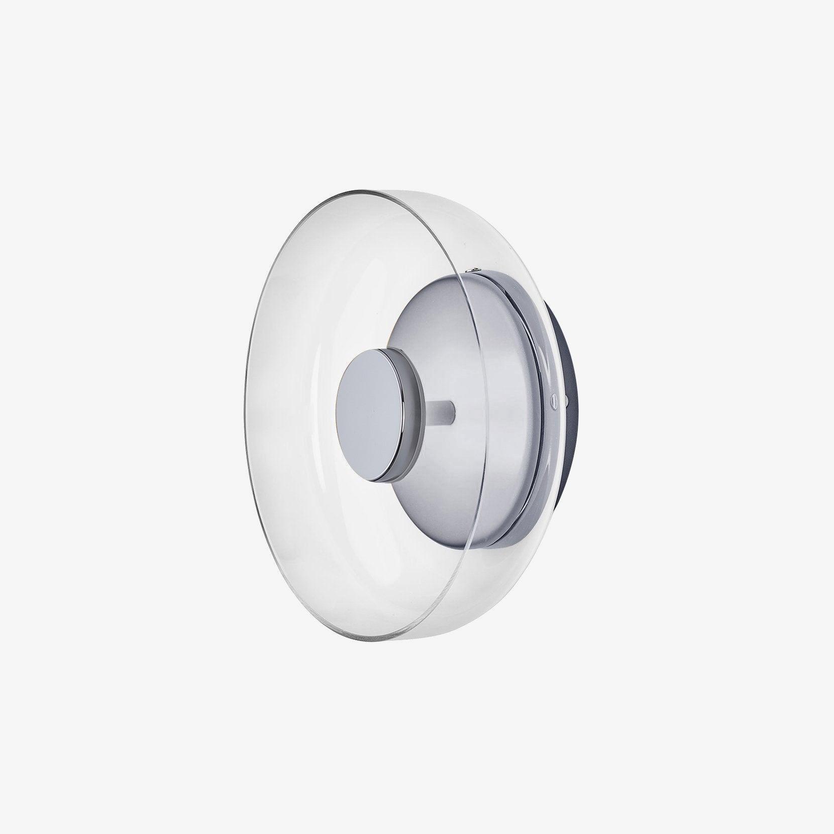 Eclipse_Halo_Wall_Lamp_24
