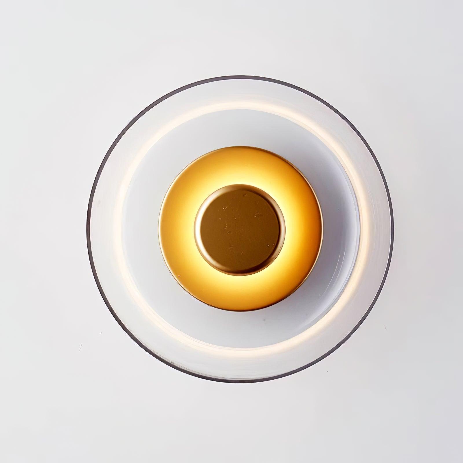 Eclipse_Halo_Wall_Lamp_3