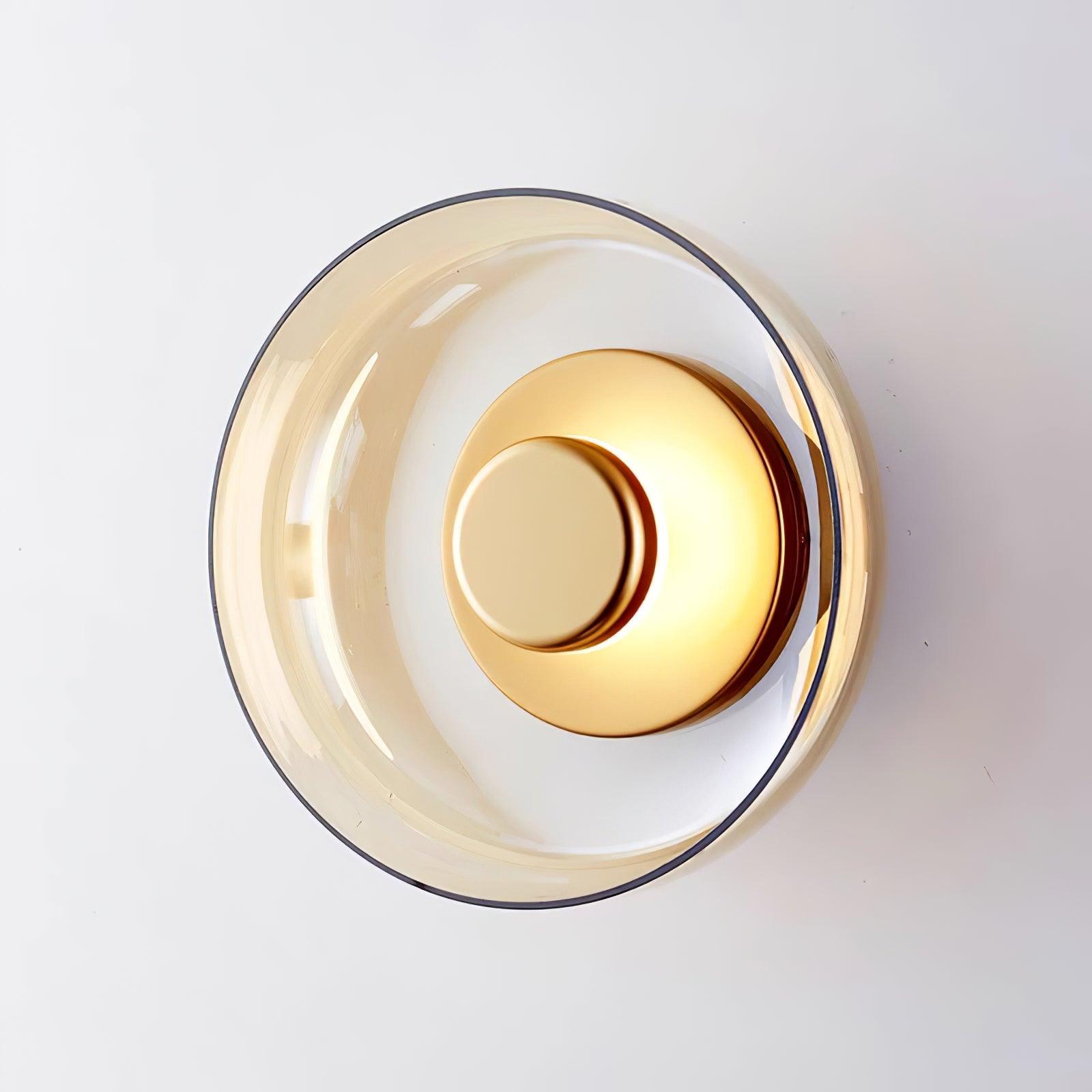 Eclipse_Halo_Wall_Lamp_4