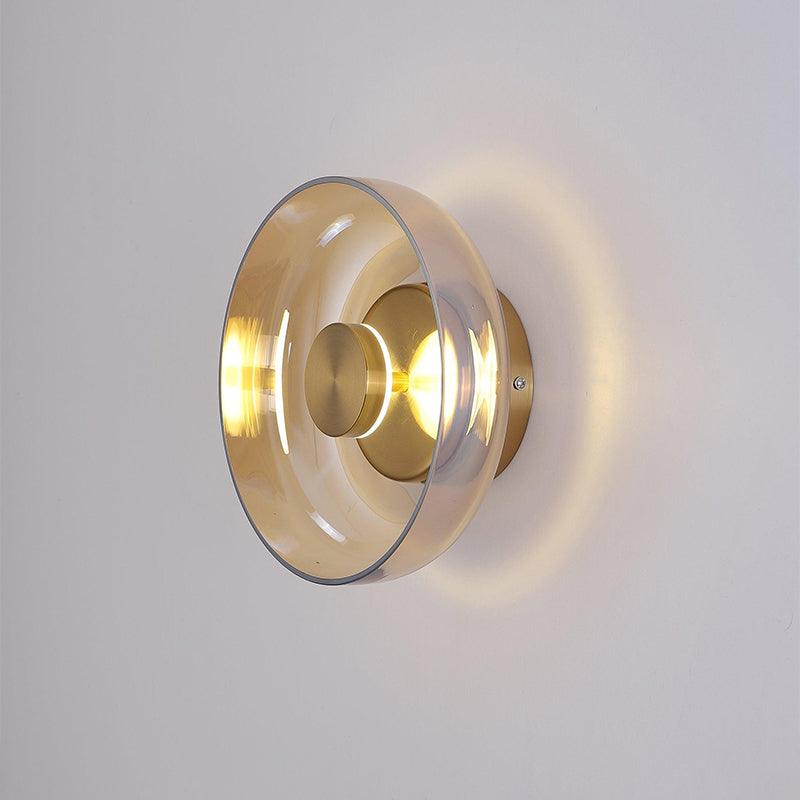 Eclipse_Halo_Wall_Lamp_5