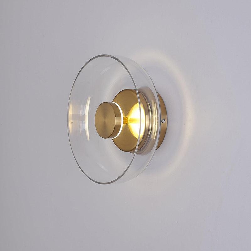 Eclipse_Halo_Wall_Lamp_6