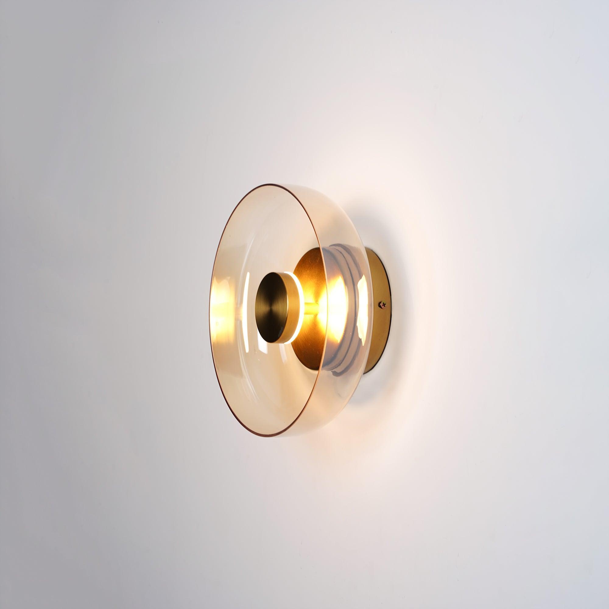 Eclipse_Halo_Wall_Lamp_7