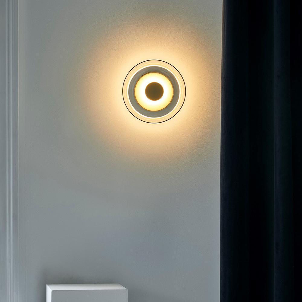 Eclipse_Halo_Wall_Lamp_8