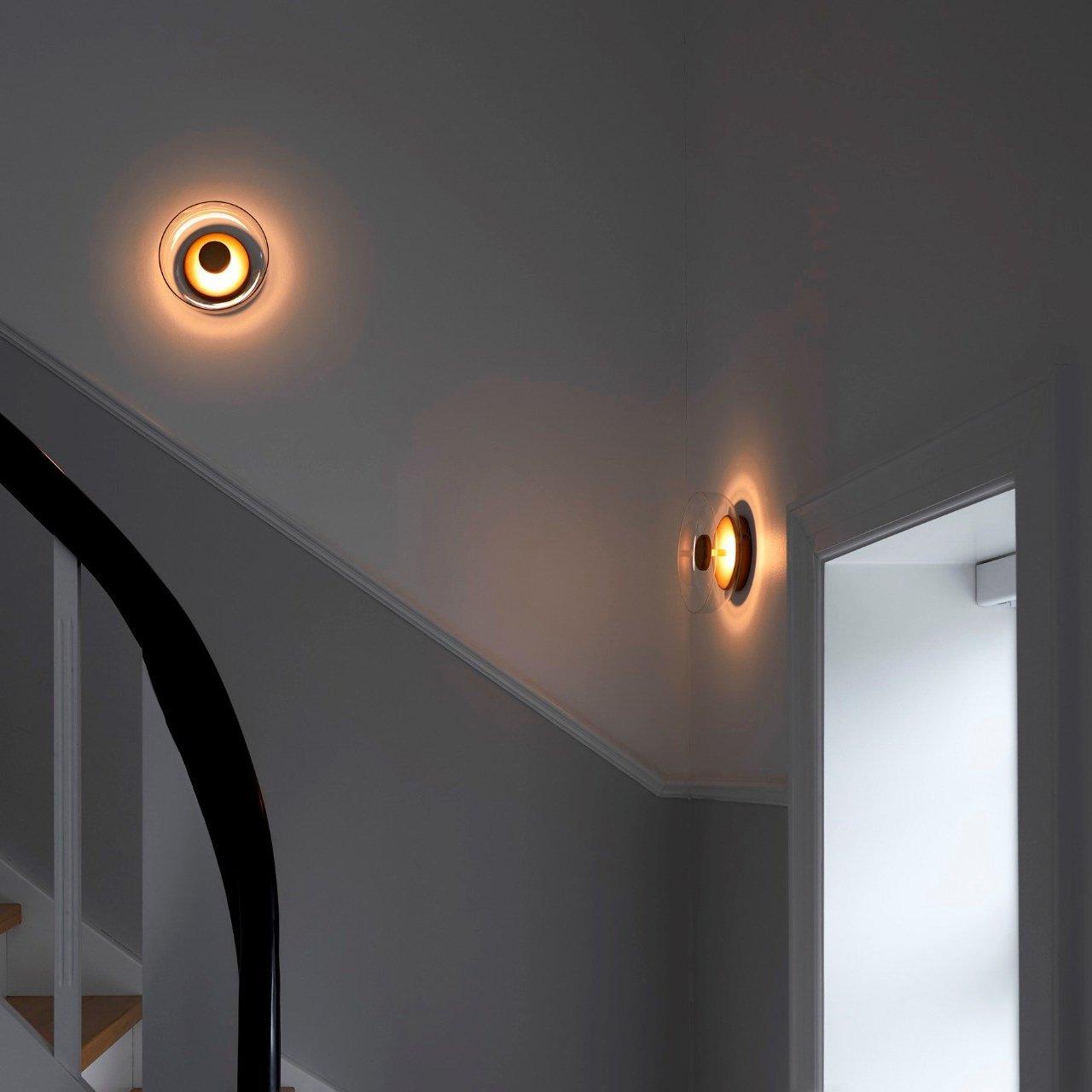 Eclipse_Halo_Wall_Lamp_9