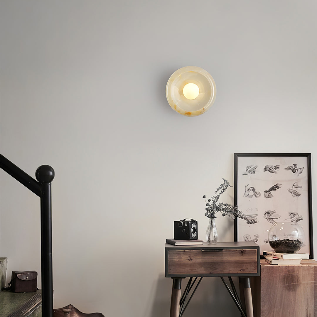 Eclipse_Jade_Wall_Sconce_1