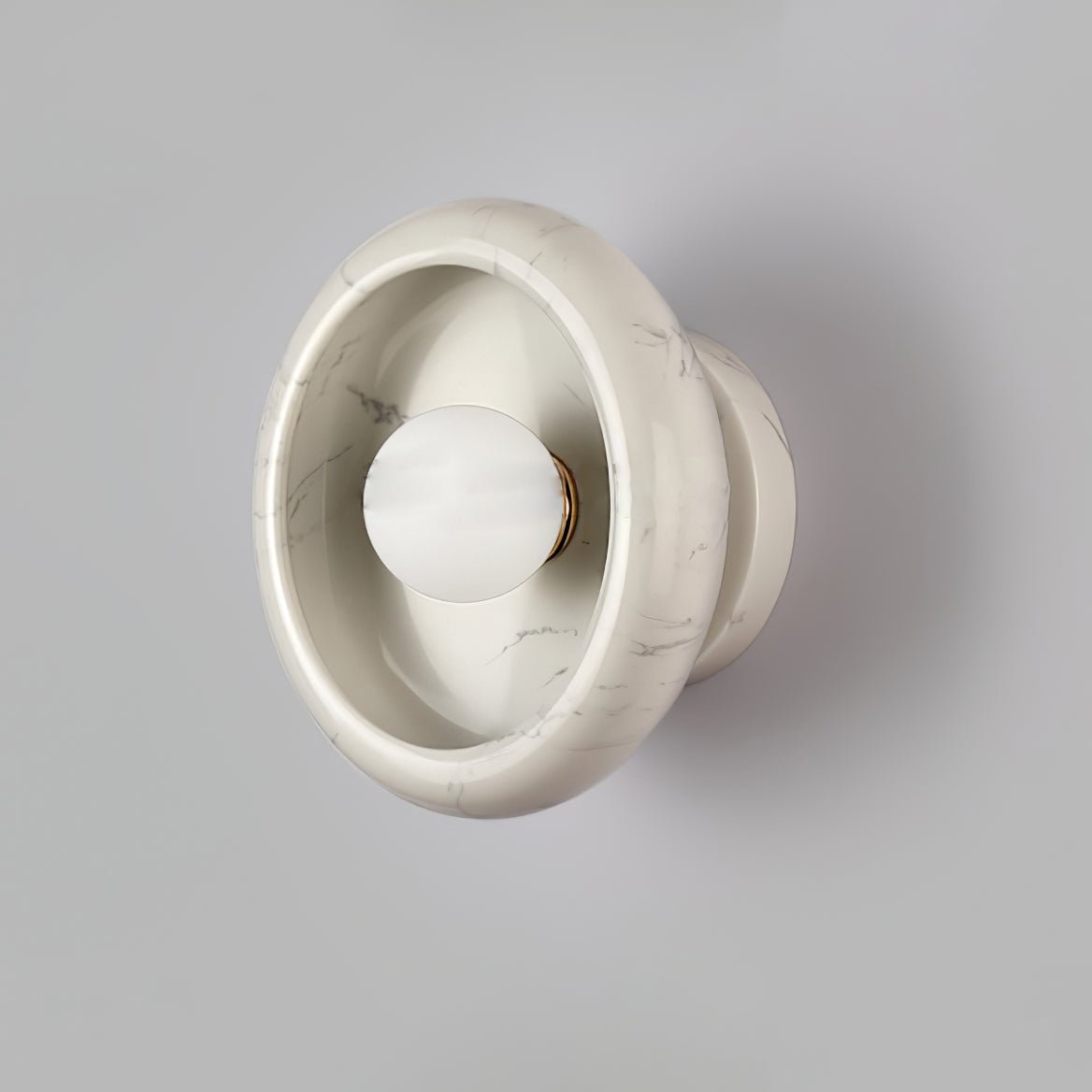 Eclipse_Jade_Wall_Sconce_10