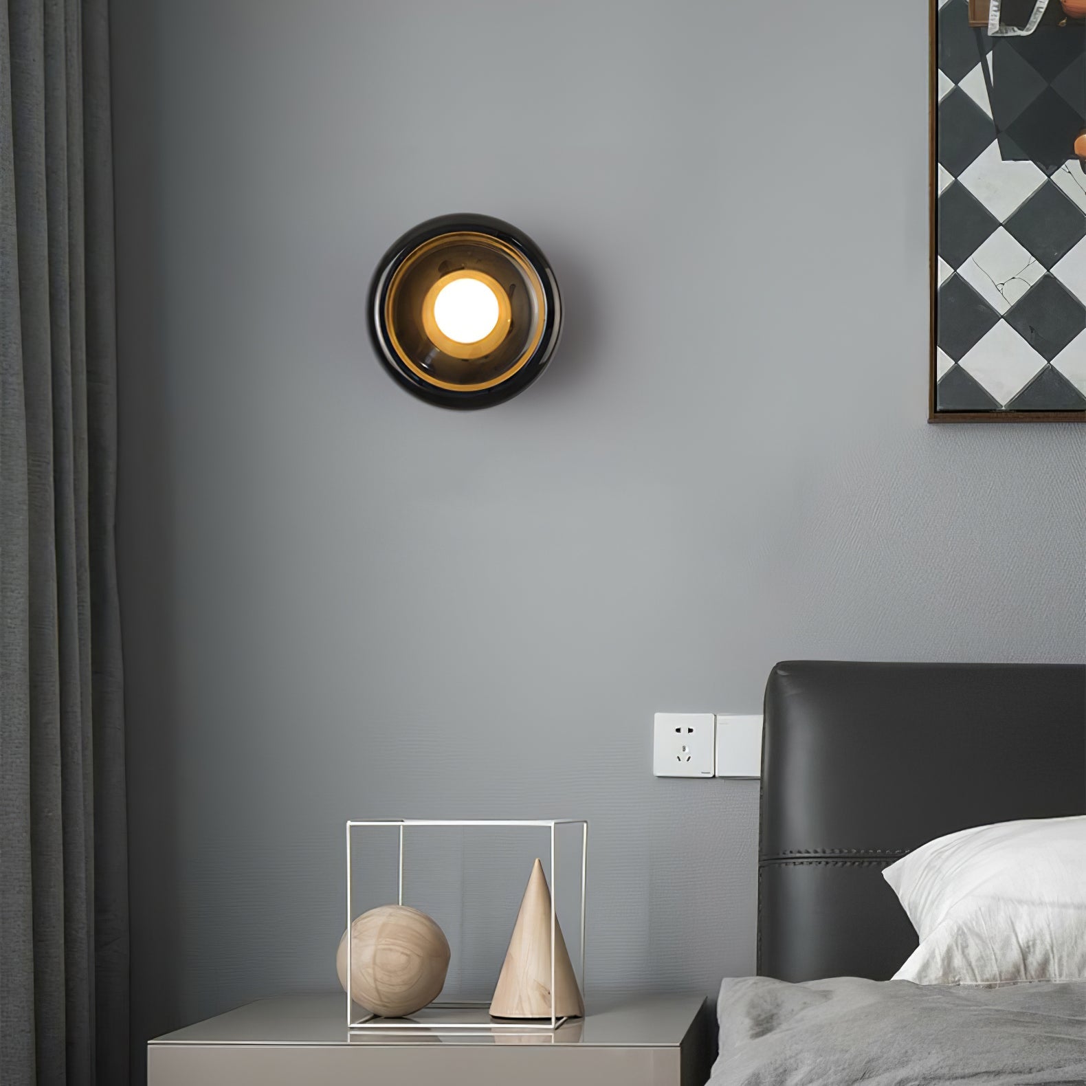 Eclipse_Jade_Wall_Sconce_11