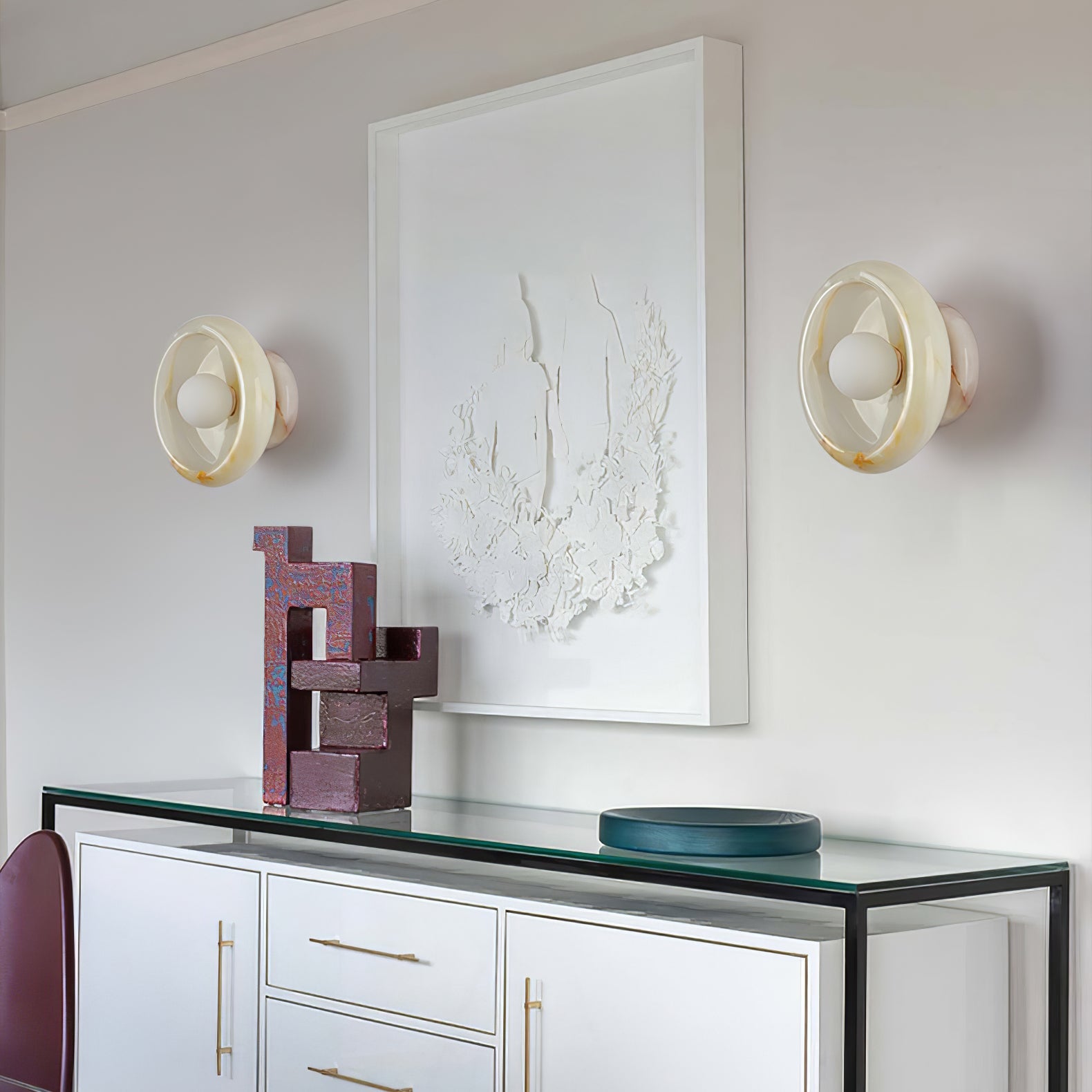 Eclipse_Jade_Wall_Sconce_12