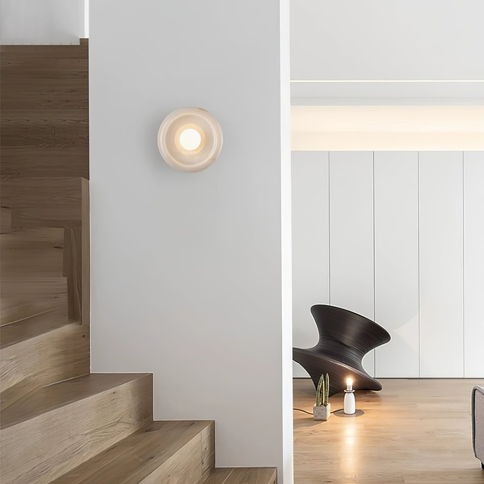 Eclipse_Jade_Wall_Sconce_13