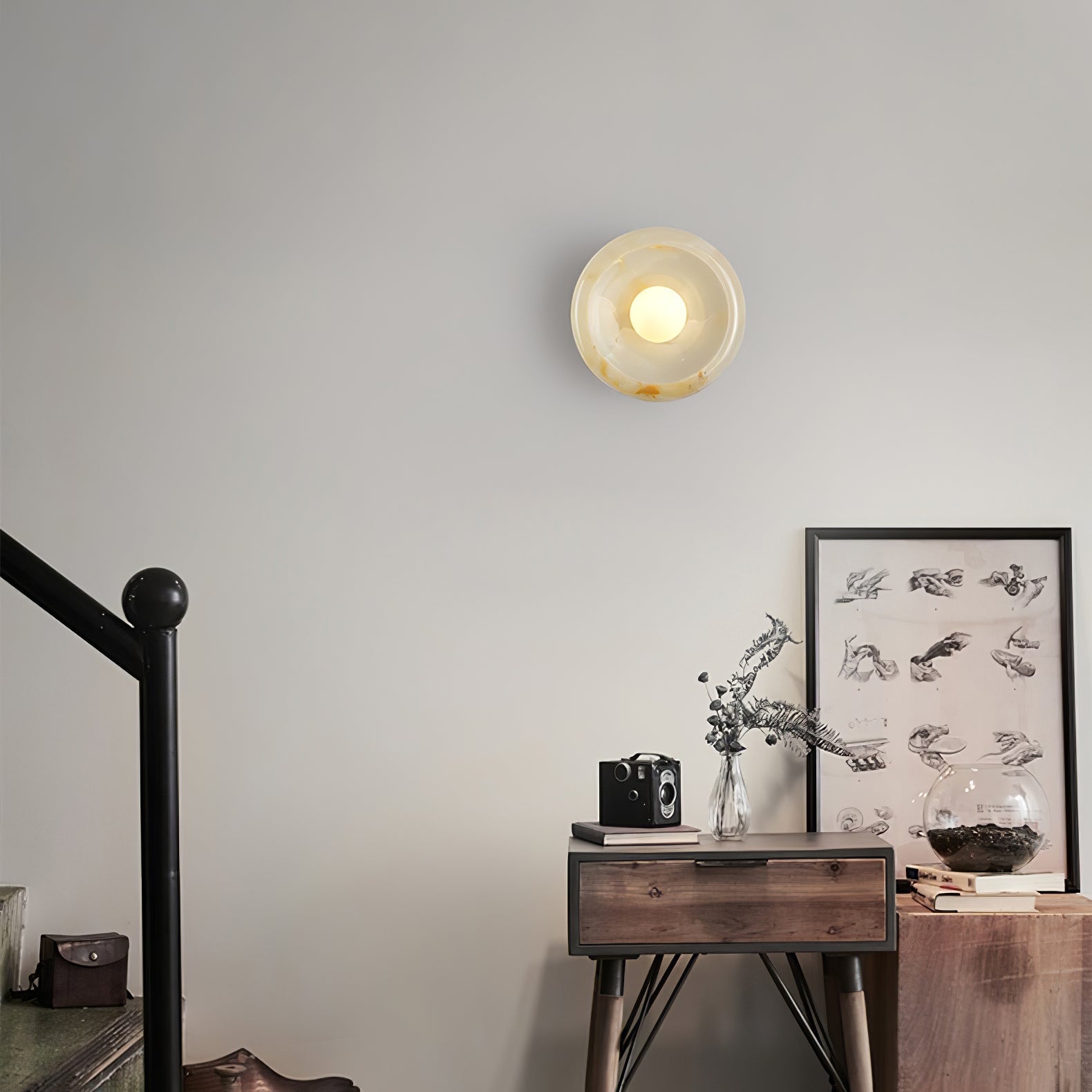 Eclipse_Jade_Wall_Sconce_14