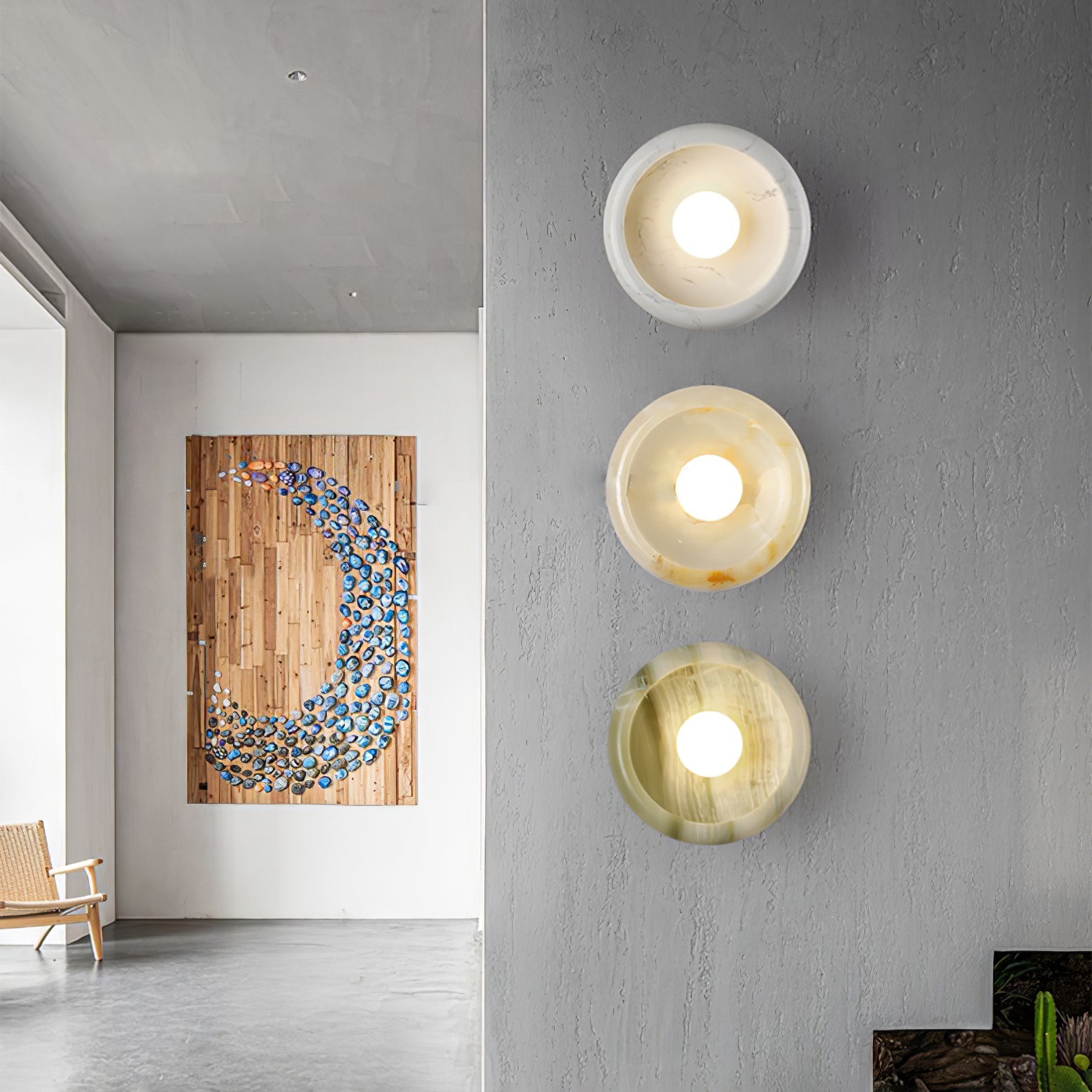 Eclipse_Jade_Wall_Sconce_15
