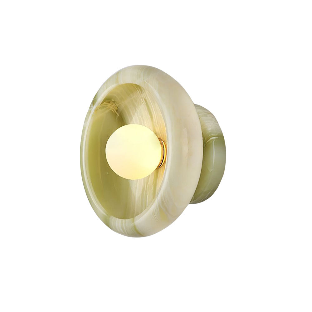 Eclipse_Jade_Wall_Sconce_16