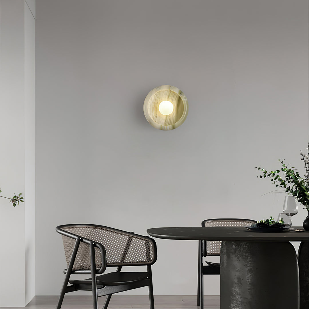 Eclipse_Jade_Wall_Sconce_2