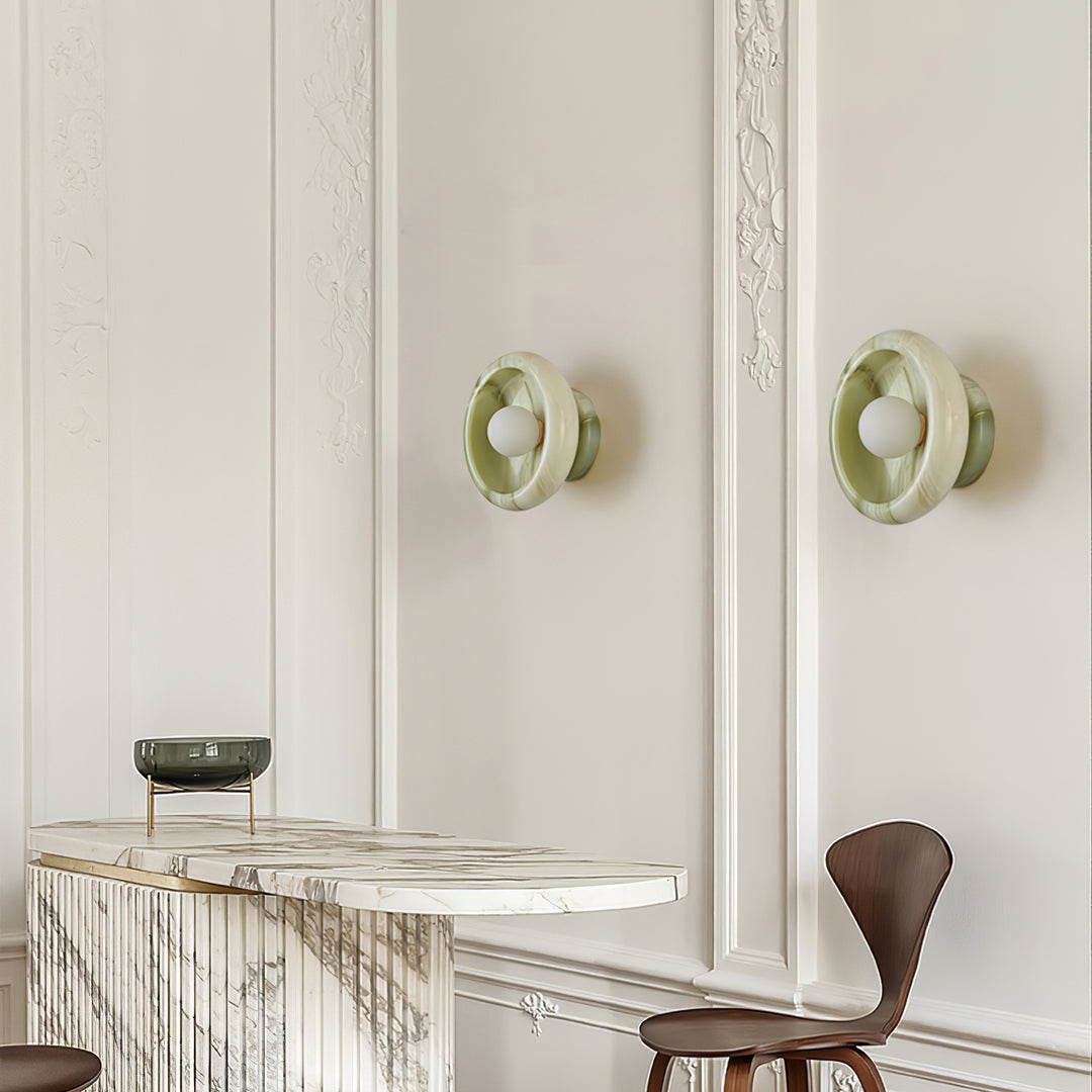 Eclipse_Jade_Wall_Sconce_3
