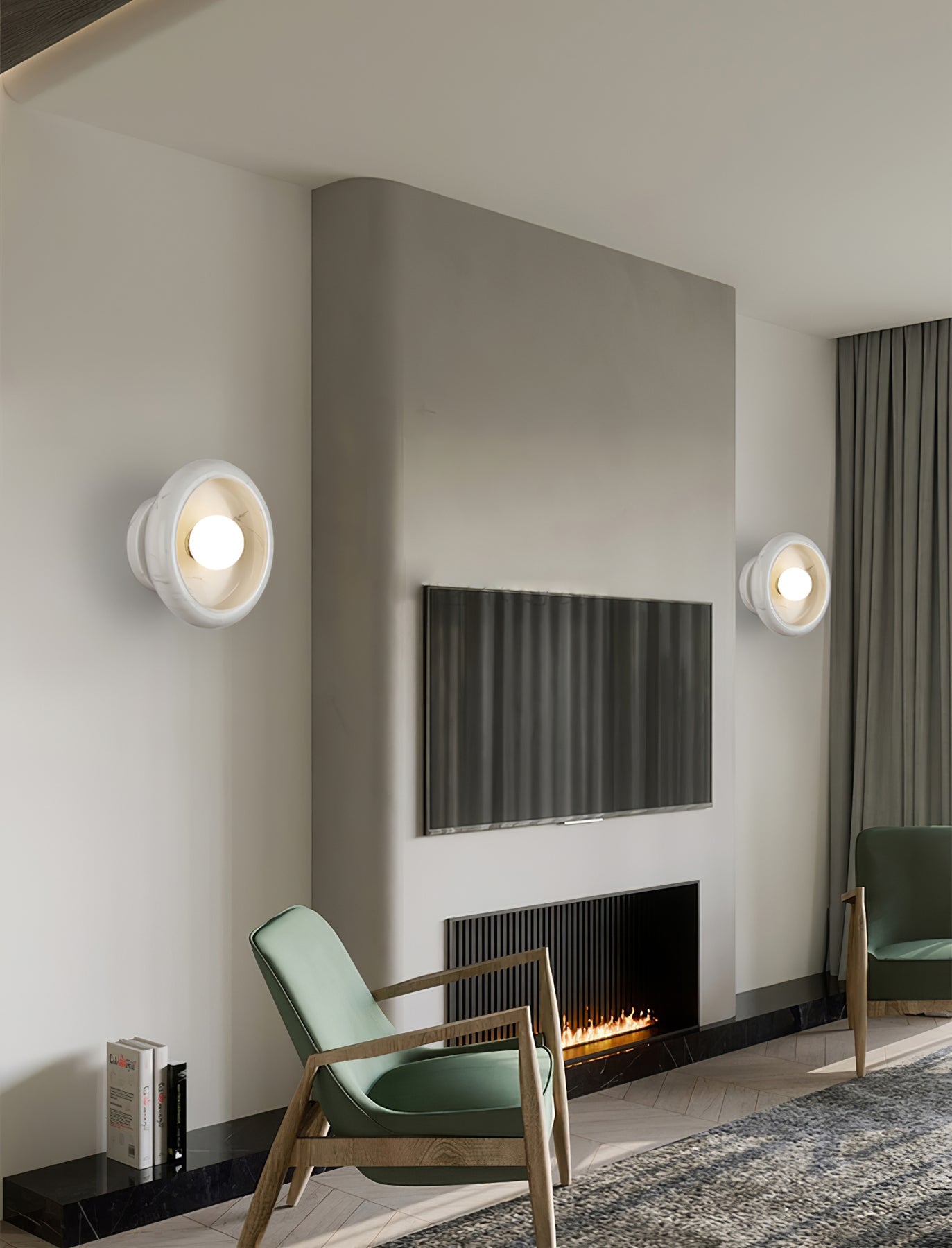 Eclipse_Jade_Wall_Sconce_4